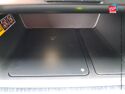 Véhicule d'occasion LEXUS LBX 1.5 136CH EMOTION 2WD MY26