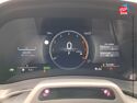 Véhicule d'occasion LEXUS LBX 1.5 136CH EMOTION 2WD MY26