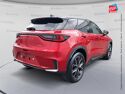 Véhicule d'occasion LEXUS LBX 1.5 136CH EMOTION 2WD MY26