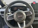 Véhicule d'occasion JEEP AVENGER 1.2 TURBO T3 145CH MHEV THE NORTH FACE BVR6 4XE
