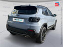 Véhicule d'occasion JEEP AVENGER 1.2 TURBO T3 145CH MHEV THE NORTH FACE BVR6 4XE