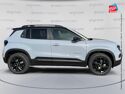 Véhicule d'occasion JEEP AVENGER 1.2 TURBO T3 145CH MHEV THE NORTH FACE BVR6 4XE