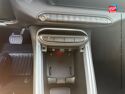 Véhicule d'occasion JEEP AVENGER 1.2 TURBO T3 145CH MHEV THE NORTH FACE BVR6 4XE
