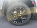 Véhicule d'occasion JEEP AVENGER 1.2 TURBO T3 145CH MHEV THE NORTH FACE BVR6 4XE