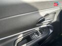 Véhicule d'occasion JEEP AVENGER 1.2 TURBO T3 145CH MHEV THE NORTH FACE BVR6 4XE