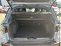 Véhicule d'occasion JEEP AVENGER 1.2 TURBO T3 145CH MHEV THE NORTH FACE BVR6 4XE
