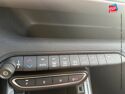 Véhicule d'occasion JEEP AVENGER 1.2 TURBO T3 145CH MHEV THE NORTH FACE BVR6 4XE