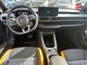 Véhicule d'occasion JEEP AVENGER 1.2 TURBO T3 145CH MHEV THE NORTH FACE BVR6 4XE