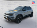 Véhicule d'occasion JEEP AVENGER 1.2 TURBO T3 145CH MHEV THE NORTH FACE BVR6 4XE