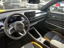 Véhicule d'occasion JEEP AVENGER 1.2 TURBO T3 145CH MHEV THE NORTH FACE BVR6 4XE