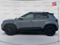 Véhicule d'occasion JEEP AVENGER 1.2 TURBO T3 145CH MHEV THE NORTH FACE BVR6 4XE