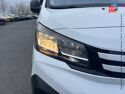 Véhicule d'occasion PEUGEOT EXPERT FG M 2.2 DIESEL 150CH