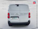 Véhicule d'occasion PEUGEOT EXPERT FG M 2.2 DIESEL 150CH
