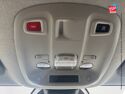 Véhicule d'occasion PEUGEOT EXPERT FG M 2.2 DIESEL 150CH
