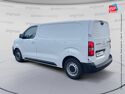 Véhicule d'occasion PEUGEOT EXPERT FG M 2.2 DIESEL 150CH