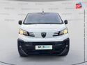 Véhicule d'occasion PEUGEOT EXPERT FG M 2.2 DIESEL 150CH