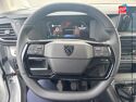 Véhicule d'occasion PEUGEOT EXPERT FG M 2.2 DIESEL 150CH