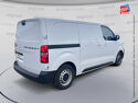 Véhicule d'occasion PEUGEOT EXPERT FG M 2.2 DIESEL 150CH