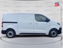 Véhicule d'occasion PEUGEOT EXPERT FG M 2.2 DIESEL 150CH