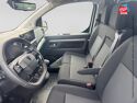 Véhicule d'occasion PEUGEOT EXPERT FG M 2.2 DIESEL 150CH