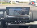 Véhicule d'occasion PEUGEOT EXPERT FG M 2.2 DIESEL 150CH