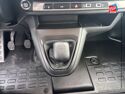 Véhicule d'occasion PEUGEOT EXPERT FG M 2.2 DIESEL 150CH