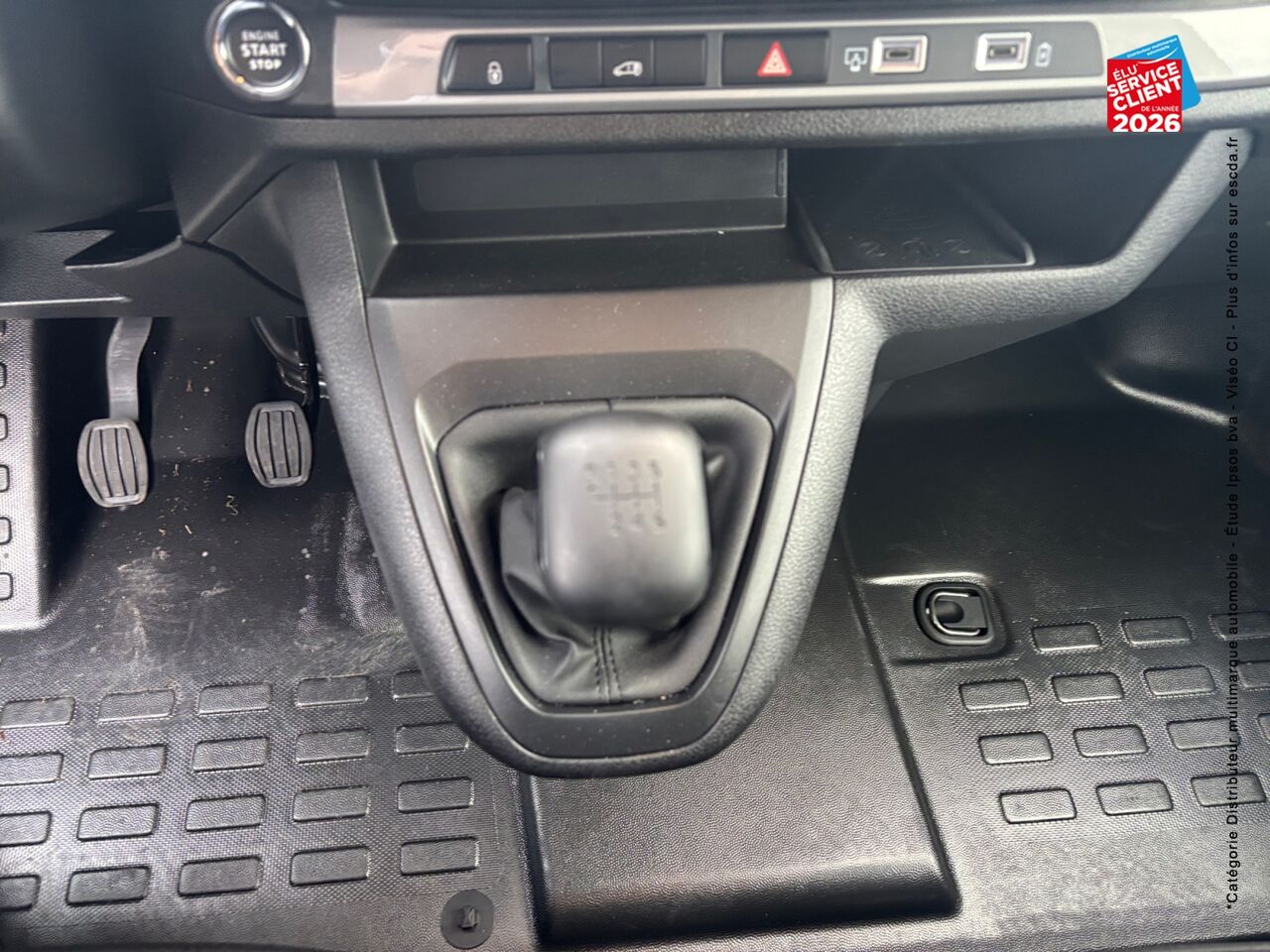 chez Toyota Besançon