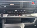 Véhicule d'occasion PEUGEOT EXPERT FG M 2.2 DIESEL 150CH