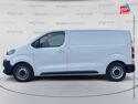 Véhicule d'occasion PEUGEOT EXPERT FG M 2.2 DIESEL 150CH