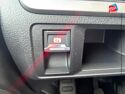Véhicule d'occasion PEUGEOT EXPERT FG M 2.2 DIESEL 150CH