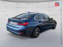 Véhicule d'occasion BMW SERIE 3 320DA MH 190CH BUSINESS DESIGN
