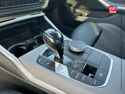 Véhicule d'occasion BMW SERIE 3 320DA MH 190CH BUSINESS DESIGN