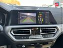 Véhicule d'occasion BMW SERIE 3 320DA MH 190CH BUSINESS DESIGN