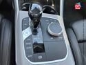 Véhicule d'occasion BMW SERIE 3 320DA MH 190CH BUSINESS DESIGN