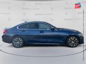 Véhicule d'occasion BMW SERIE 3 320DA MH 190CH BUSINESS DESIGN
