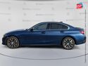 Véhicule d'occasion BMW SERIE 3 320DA MH 190CH BUSINESS DESIGN