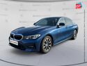 Véhicule d'occasion BMW SERIE 3 320DA MH 190CH BUSINESS DESIGN