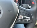 Véhicule d'occasion BMW SERIE 3 320DA MH 190CH BUSINESS DESIGN