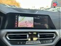 Véhicule d'occasion BMW SERIE 3 320DA MH 190CH BUSINESS DESIGN