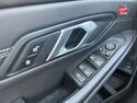 Véhicule d'occasion BMW SERIE 3 320DA MH 190CH BUSINESS DESIGN