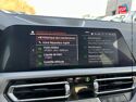 Véhicule d'occasion BMW SERIE 3 320DA MH 190CH BUSINESS DESIGN