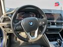 Véhicule d'occasion BMW SERIE 3 320DA MH 190CH BUSINESS DESIGN