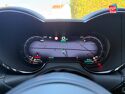 Véhicule d'occasion ALFA ROMEO TONALE 1.3 IBRIDA PLUG-IN 280CH VELOCE AT6 E-Q4