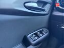 Véhicule d'occasion ALFA ROMEO TONALE 1.3 IBRIDA PLUG-IN 280CH VELOCE AT6 E-Q4