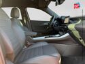 Véhicule d'occasion ALFA ROMEO TONALE 1.3 IBRIDA PLUG-IN 280CH VELOCE AT6 E-Q4