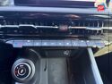 Véhicule d'occasion ALFA ROMEO TONALE 1.3 IBRIDA PLUG-IN 280CH VELOCE AT6 E-Q4