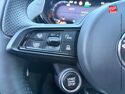 Véhicule d'occasion ALFA ROMEO TONALE 1.3 IBRIDA PLUG-IN 280CH VELOCE AT6 E-Q4