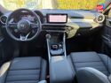 Véhicule d'occasion ALFA ROMEO TONALE 1.3 IBRIDA PLUG-IN 280CH VELOCE AT6 E-Q4