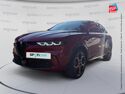 Véhicule d'occasion ALFA ROMEO TONALE 1.3 IBRIDA PLUG-IN 280CH VELOCE AT6 E-Q4