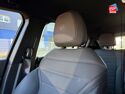 Véhicule d'occasion ALFA ROMEO TONALE 1.3 IBRIDA PLUG-IN 280CH VELOCE AT6 E-Q4